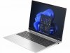 HP Inc. Notebook EliteBook 860 G11 U7-155U 512GB^16GB^W11P^16.0   9G0G0ET